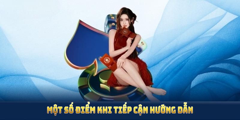 Một số điểm khi tiếp cận hướng dẫn OKKing nhằm phát huy hiệu quả