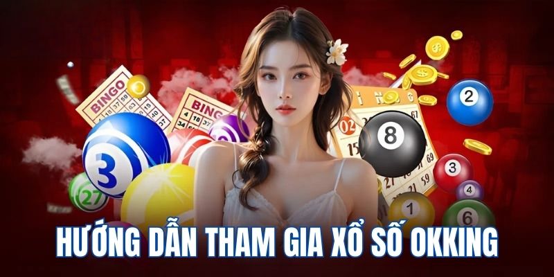 Hướng dẫn tham gia sảnh game đơn giản, đặt cược thuận tiện